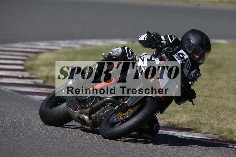 /12 30.04.2026  Speer Racing ADR/Gruppe gruen/65